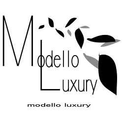 modello luxury